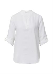 Bluse weiß