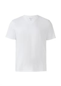 Bluse weiß