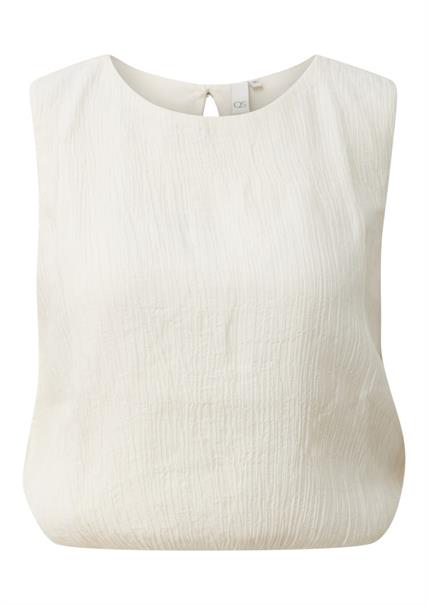 Bluse weiß