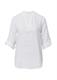 Bluse weiß