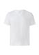 Bluse weiß