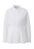Bluse weiß