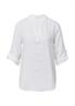 Bluse weiß