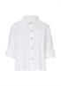 Bluse weiß