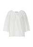Bluse weiß
