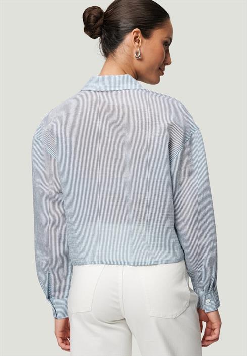 bluse-whiteblue