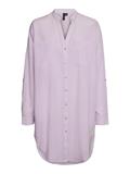 Blusen lavendula
