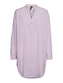 Blusen lavendula