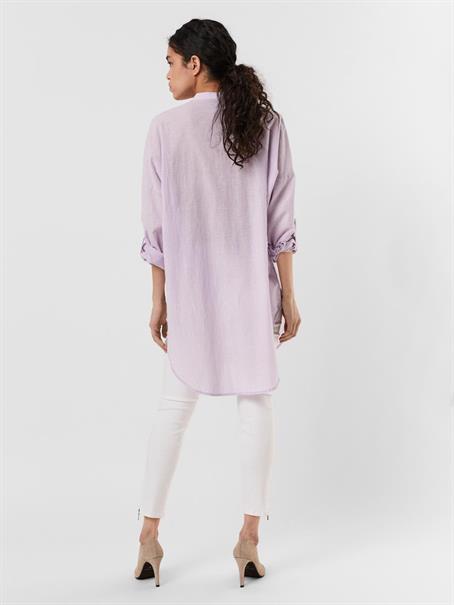 Blusen lavendula