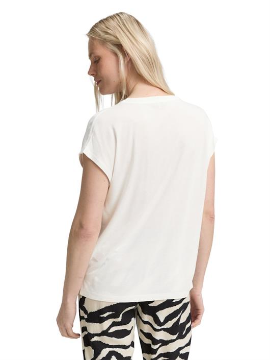 blusenshirt-im-material-mix-whisper-white