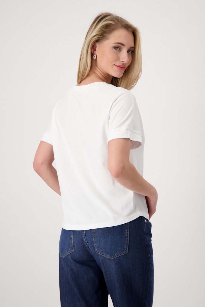 blusenshirt-mit-brusttasche-cream
