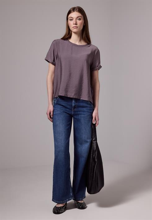 blusenshirt-mit-schlitzen-hazy-rose