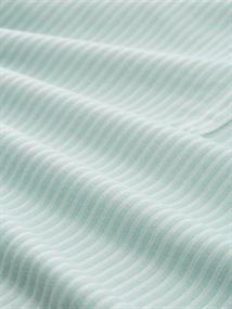 Blusenshirt mit Streifenmuster blue haze stripe