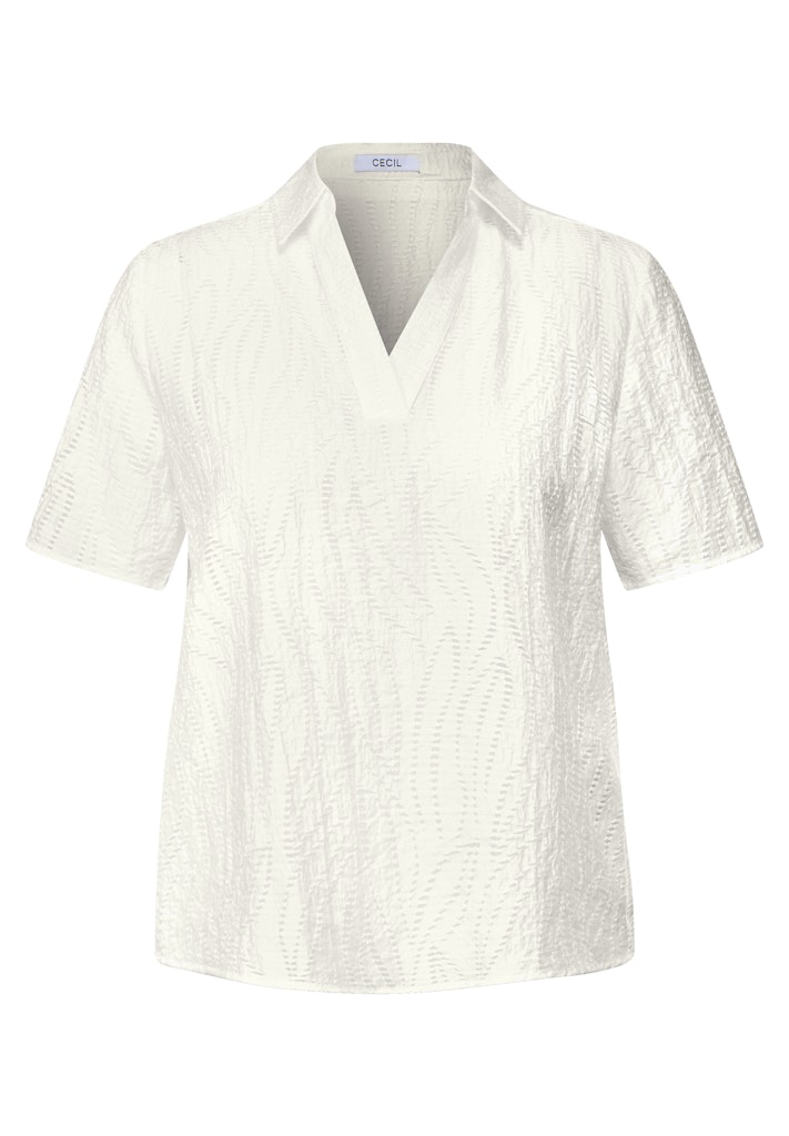 Cecil Damen Bluse B345828 günstig online kaufen