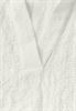 Blusenshirt mit Struktur vanilla white