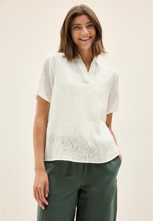 blusenshirt-mit-struktur-vanilla-white