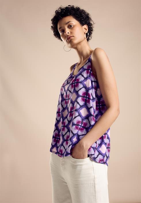 blusentop-mit-print-bellflower-lilac