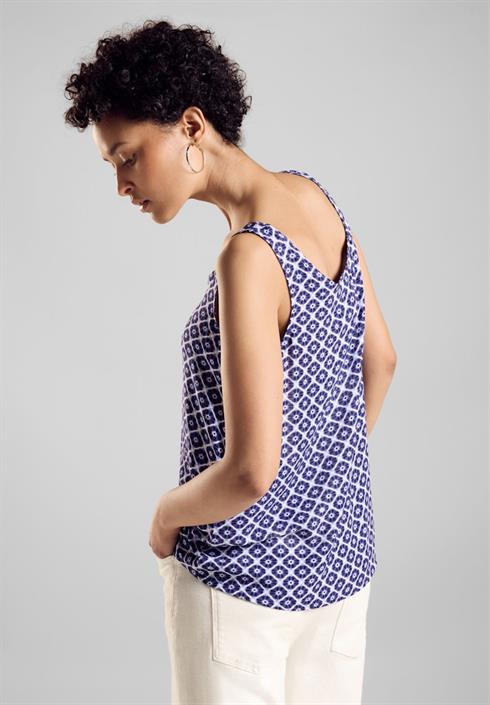 blusentop-mit-print-deep-blue