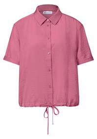 blush berry