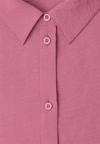 blush berry