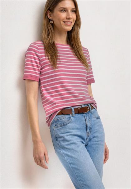 blush berry