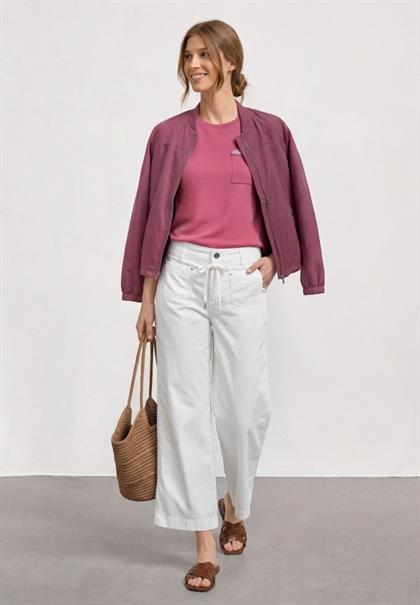 blush berry