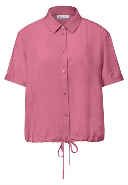 blush berry