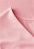 blush peach