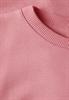 blush peach
