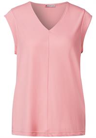 blush peach