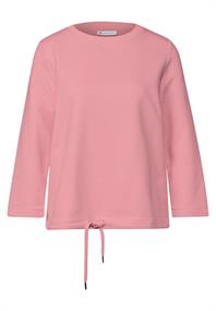blush peach