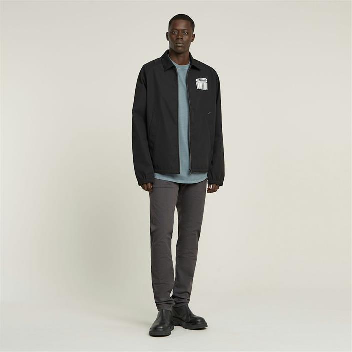 bolt-grey-gd