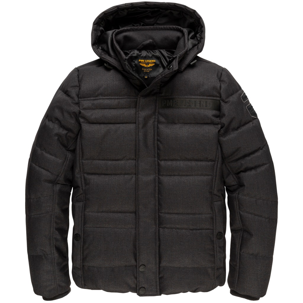 Pme legend discount cargo glider jacket