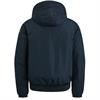 Bomber jacket ICE STRIPER 4.0 Dewster salute