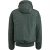 Bomber jacket ICE STRIPER 4.0 Dewster urban chic
