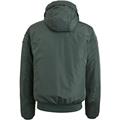 Bomber jacket ICE STRIPER 4.0 Dewster urban chic