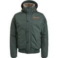Bomber jacket ICE STRIPER 4.0 Dewster urban chic