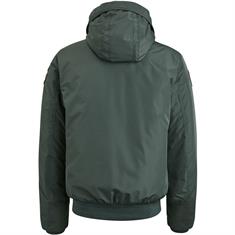 Bomber jacket ICE STRIPER 4.0 Dewster urban chic