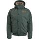 Bomber jacket ICE STRIPER 4.0 Dewster urban chic