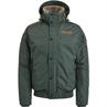 Bomber jacket ICE STRIPER 4.0 Dewster urban chic