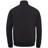 Bomber jacket SKYGLIDER 3.0 Softshell black