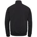 Bomber jacket SKYGLIDER 3.0 Softshell black