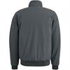 Bomber jacket SKYGLIDER Softshell black oyster