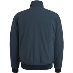 Bomber jacket SKYGLIDER Softshell salute