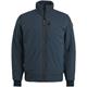 Bomber jacket SKYGLIDER Softshell salute