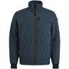 Bomber jacket SKYGLIDER Softshell salute
