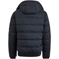 Bomber jacket SKYTRUCK 3.0 salute