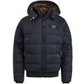 Bomber jacket SKYTRUCK 3.0 salute