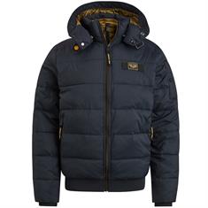 Bomber jacket SKYTRUCK 3.0 salute