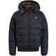 Bomber jacket SKYTRUCK 3.0 salute